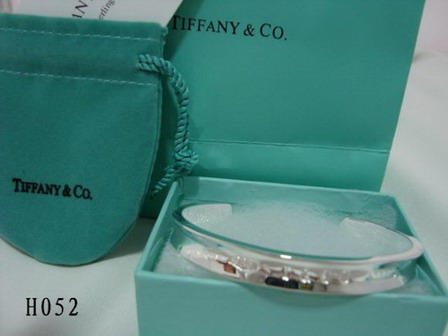 tiffany Bracelet-127